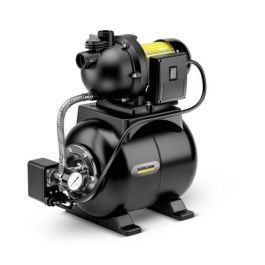 Inicio/bomba de jardín BP 3.200 Hogar - Karcher Inicio/bomba de jardín BP 3.200 Hogar - Karcher Precio: 187.59000018. SKU: B1GK7R26V4