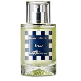 Spigo, Agua de Tocador, Unisex, 50 ml Precio: 45.98999944. SKU: B14TVBEWEG