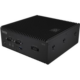 Lenovo ThinkEdge SE50 Mini PC i5-8365UE 16GB RAM 512GB SSD Windows 11 IoT Enterprise
