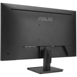 ASUS VA279QG Monitor 27" IPS Full HD 1920x1080 120Hz 1ms EyeCare Flicker-free Low Blue Light HDMI DP Altavoces Negro