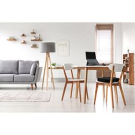 Soporte para Portátil Kensington K52805EU Plástico