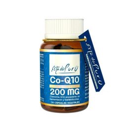 Co-Q10 200 Mg Precio: 35.4999997. SKU: B17ZX74SNQ