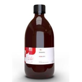 Ricino Virgen Bio Aceite Vegetal 500Ml. Precio: 40.49999954. SKU: B1BVTQ7KQK