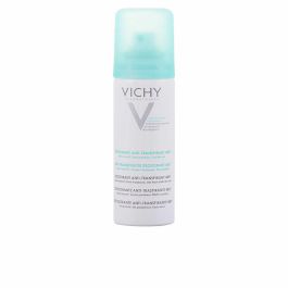 Vichy Deo Anti-Transpirant 24H Alcohol-Free Spray Precio: 11.68999997. SKU: S0590695