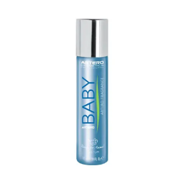Artero Higiene Perfume Baby 90 mL Artero Higiene Perfume Baby 90 mL Precio: 17.5000001. SKU: B16WKNA6V9