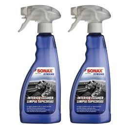 Limpiador Sonax SXP02212410X2 Precio: 22.49999961. SKU: B17S6YN5EM