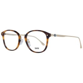 Montura de Gafas Hombre BMW BW5013 53052 Montura de Gafas Hombre BMW BW5013 53052 Precio: 87.68999954. SKU: S7238061