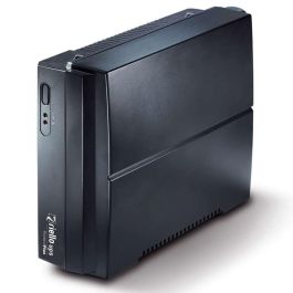 SAI Off Line PRP850 480 W