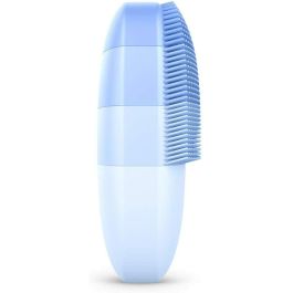 Cepillo Facial InFace Sonic Clean Pro/ Azul