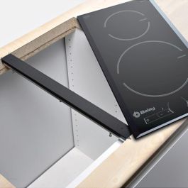 Accesorio para Unión de Placas Balay 75450 Precio: 67.78999953. SKU: B16N45LMAV