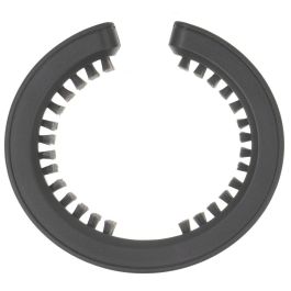 Cepillo Moldeador Dyson AIRWRAP LONG ORIGIN 1300 W
