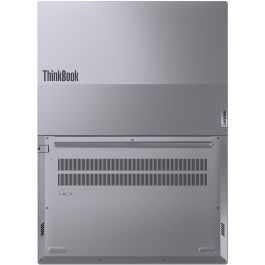 Lenovo ThinkBook 16 G8 Intel Core Ultra 7 255H 40.64cm 16Zoll WUXGA 32GB 1TB SSD UMA W11P No WWAN Arctic Grey ToPSeller