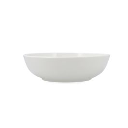 Ensaladera Porcelana Serenity Hydrozero Bidasoa 23 cm (6 Unidades)