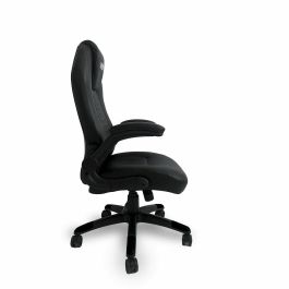 Silla Gaming NASA VO022 K