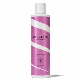 Bouclème CURLS REDEFINED super hold styler Gel estilista rizos agarre firme 300 ml