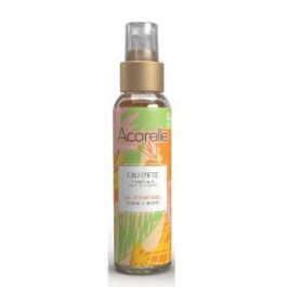 ACORELLE Agua de Verano Vitaminee Body Mist 100ml Refresca Hidrata Perfuma Piel No Fotosensible Precio: 18.49999976. SKU: B186ZLDYAA