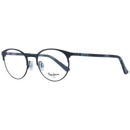 Montura de Gafas Hombre Pepe Jeans PJ2050 47C1 Montura de Gafas Hombre Pepe Jeans PJ2050 47C1 Precio: 44.79000009. SKU: B136ZV7GTT