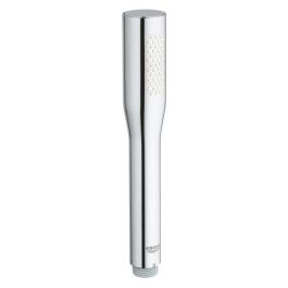 Grohe Teleducha de 1 chorro Precio: 56.50000015. SKU: B15KNF8QH4