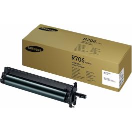 Samsung Unidad De Imagen K7400-K7500-K7600 - Mlt-R706-See