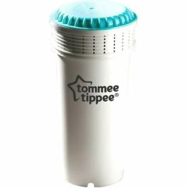 TOMMEE TIPPEE Filtro de preparación perfecto Precio: 22.5900004. SKU: B1GCH9N94H