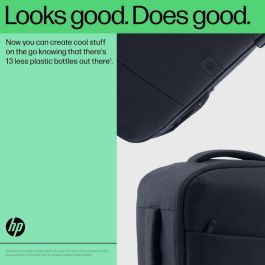 HP Creator 16.1-inch Laptop Backpack