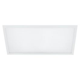 Panel LED 28W 2800Lm 4000K 60x30cm 40.000H Driver Lifud UGR17 HOPBD3060LIUGR17-W