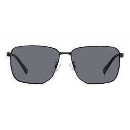 Gafas de Sol Unisex Polaroid PLD 2143_G_S_X