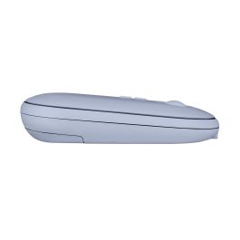Ratón Inalámbrico Phoenix REBBLE (1 unidad) Ratón Inalámbrico Phoenix REBBLE (1 unidad)