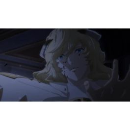 Sega 5055277053933 Metáfora: ReFantazio - Juego para Xbox Series X|S