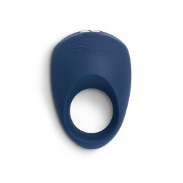 Anillo Vibrador We-Vibe SNPVRG5 Azul