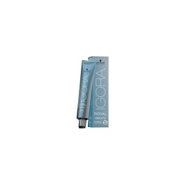 Schwarzkopf Igora Royal Highlifts 60ml Color 12-19 Schwarzkopf Igora Royal Highlifts 60ml Color 12-19 Precio: 8.49999953. SKU: S4255033