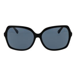 Gafas de Sol Mujer Botaniq MOD. BIS-7010 61104