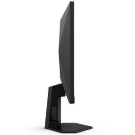 Monitor Gaming AOC 27G4XE 27"/ Full HD/ 0.5ms/ 180Hz/ IPS/ Multimedia/ Negro Monitor Gaming AOC 27G4XE 27"/ Full HD/ 0.5ms/ 180Hz/ IPS/ Multimedia/ Negro