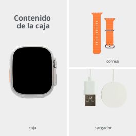 Reloj Hombre Radiant RAS10903