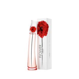 KENZO Flower by Kenzo L'Absolue Eau de Parfum para Mujer 50ml Vaporizador