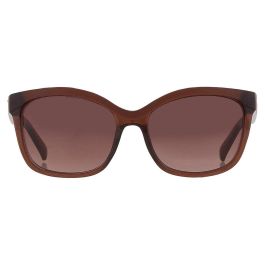 Gafas de Sol Mujer Guess GF0300-5745F ø 57 mm Gafas de Sol Mujer Guess GF0300-5745F ø 57 mm
