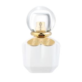 Sparkling Love, Agua de perfume, Para mujeres, 30 ml Precio: 46.88999986. SKU: B1AQAWLN5A