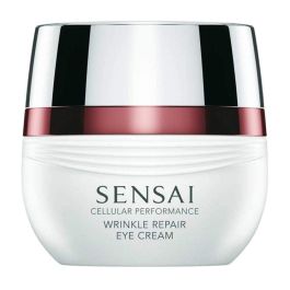 Sensai Cellular Performance Wrinkle Repair Eye Cream Precio: 128.49999987. SKU: S0590381