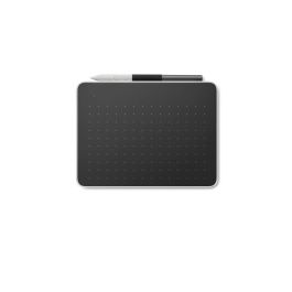 Tabletas Gráficas y Pens Wacom CTC4110WLW2B Tabletas Gráficas y Pens Wacom CTC4110WLW2B