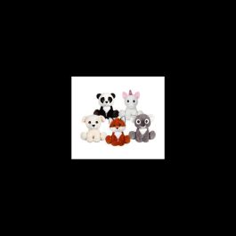 Puppy Eyes Pets Crema para Perros - 40 cm Puppy Eyes Pets Crema para Perros - 40 cm