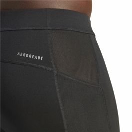 Mallas Deportivas de Hombre Adidas Run It (XS)