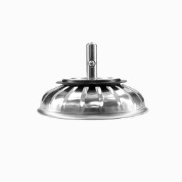 Tapón Fontastock (74 x 59 x 8 mm) Tapón Fontastock (74 x 59 x 8 mm) Precio: 4.68999993. SKU: S6500060