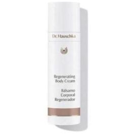 Dr. Hauschka Bálsamo Corporal Regenerador y Reafirmante Piel Madura 150ml Precio: 40.49999954. SKU: S0570161