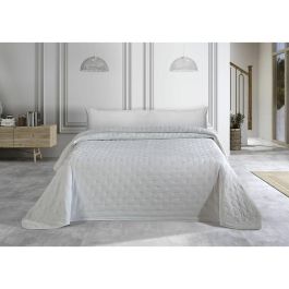 Colcha Casa Campo ANDROMEDA Blanco Cama de 90 (2 Piezas) Colcha Casa Campo ANDROMEDA Blanco Cama de 90 (2 Piezas) Precio: 31.50000018. SKU: B12XAD8QX7