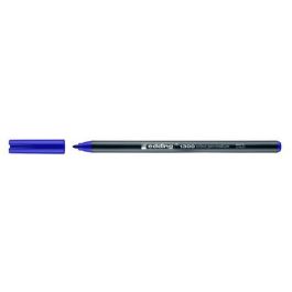 Rotulador Fibra Edding 1300 Violeta 10 unidades Precio: 8.49999953. SKU: B1JX5LCNTQ