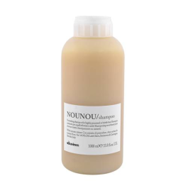 Davines Nounou Champú Litro