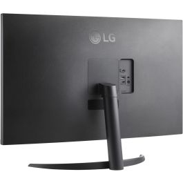Lg Electronics LG1738841843725 Pantalla de PC 32" UHD Panel VA 60Hz 4ms UltraFine