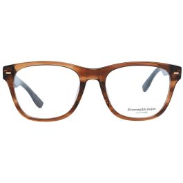 Montura de Gafas Hombre Ermenegildo Zegna ZC5001-F 04855