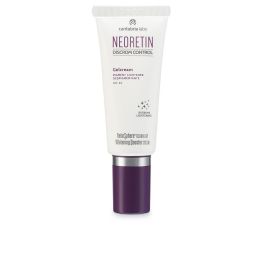 Neoretin Discrom Control Gel Cream 40 mL Precio: 23.50000048. SKU: B1DRRPY997