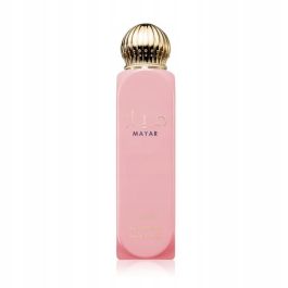 Mayar, Spray perfumado, Para mujeres, 150 ml Precio: 26.9588. SKU: B1DNFHDNJZ